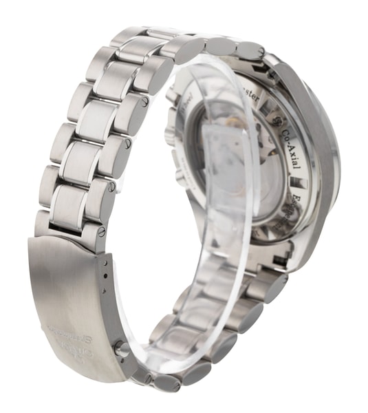 Omega Speedmaster Moonwatch 311.30.44.50.01.002